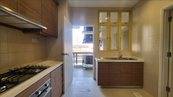Orange Regency (D10), Apartment #562020591